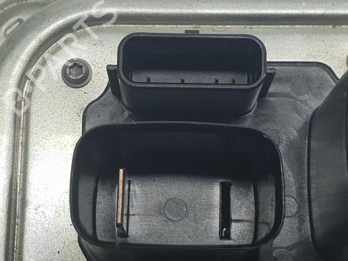 Electronic module LAND ROVER DISCOVERY V (L462) 3.0 Td6 4x4 | BP16569804M83 
