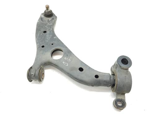 Right front suspension arm MAZDA CX-5 (KE, GH) 2.2 D (KE2FW) | BP17589977M13 
