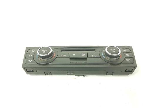 Used Climate control BMW 3 Convertible (E93) 325 i (218 hp) 6478941
