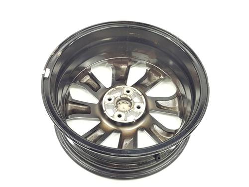 Fælk KIA STONIC (YB) 1.0 T-GDi | BP38952063C45 - Image 12