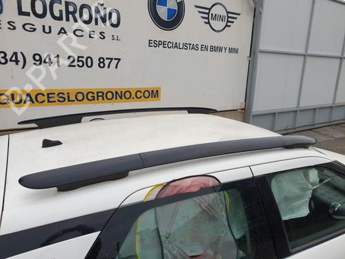 Pedal CITROËN C4 CACTUS 1.6 BlueHDi 100 | BP22388393I4 