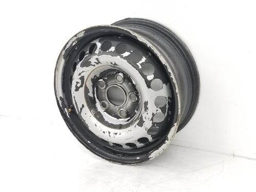 Rim VW TRANSPORTER T5 Van (7HA, 7HH, 7EA, 7EH) 2.0 TDI | BP8335361C45 