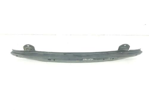 Rear bumper reinforcement BMW X3 (E83) 2.0 d | BP7118923C73 
