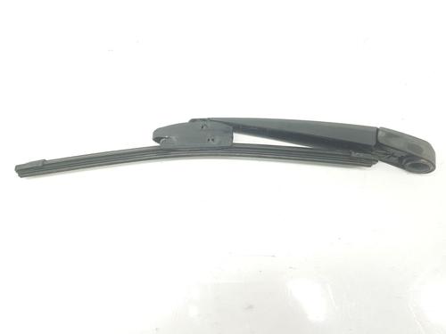 Back wipers mechanism SUZUKI GRAND VITARA II (JT, TE, TD) 1.9 DDiS (JB419WD, JB419XD) (129 hp) 3882165J00   | 3882165J00   |