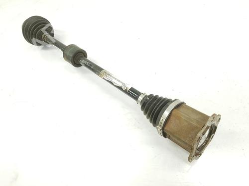 Right front driveshaft SEAT ARONA (KJ7, KJP) 1.0 TSI | BP12462957M39 