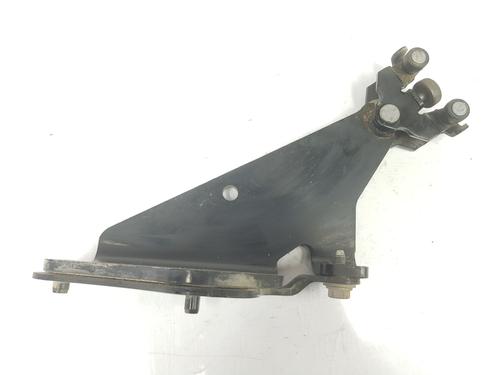 Hinge/Door check strap MERCEDES-BENZ CITAN Box Body/MPV (W415) 109 CDI (415.601, 415.603, 415.605) | BP14111540C146