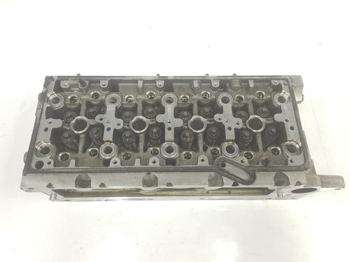 Cylinder head SEAT LEON (5F1) 1.6 TDI | BP10975952M5 
