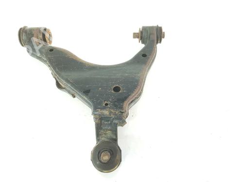 Used Right front suspension arm TOYOTA LAND CRUISER PRADO (_J12_) 3.0 D-4D (KDJ120, KDJ125) (166 hp) 8138534