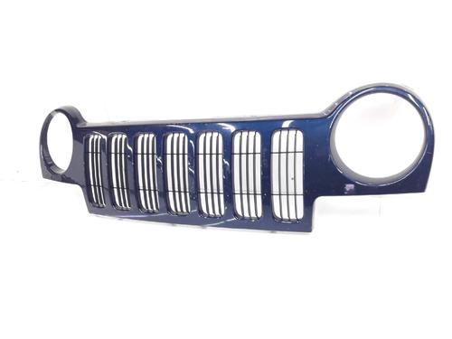 Grille JEEP CHEROKEE (KJ) 2.5 CRD 4x4 | BP6678064C40 