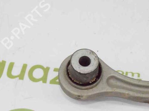 Right rear suspension arm MERCEDES-BENZ C-CLASS (W204) C 220 CDI (204.002) | BP14124068M15 
