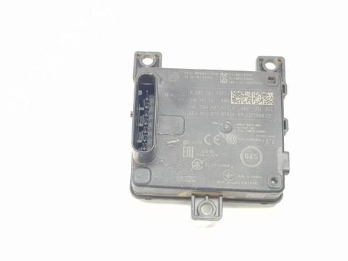 Elektronisk modul SEAT LEON (KL1, KLG) 1.5 eTSI (150 hp) 29011003