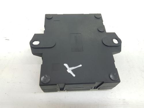 Modulo electronico LAND ROVER RANGE ROVER IV (L405) 4.4 SDV8 4x4 | BP8820816M83 