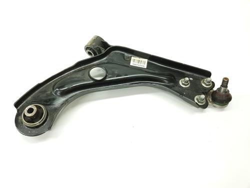 Right front suspension arm OPEL ASTRA L Sports Tourer (OV5)  | BP26698728M13 