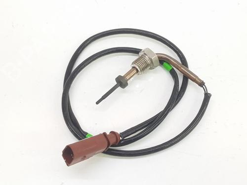 Electronic sensor VW GOLF VII (5G1, BQ1, BE1, BE2) 2.0 TDI | BP11600766M84 
