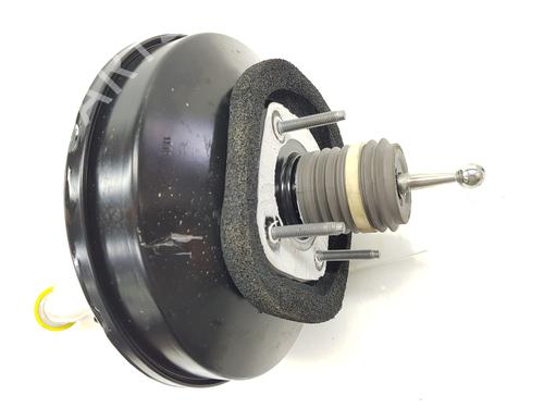 Servo brake CITROËN C3 III (SX) | BP35954908M42 - Image 2
