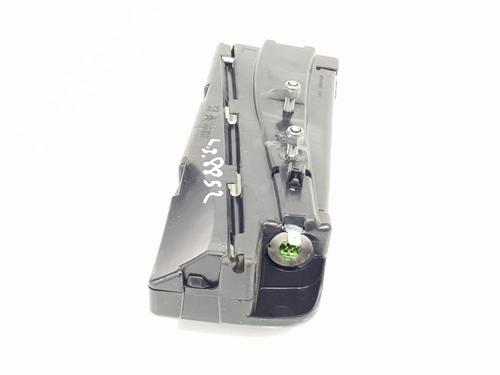 Electronic module PEUGEOT 208 I (CA_, CC_) 1.2 VTI 82 | BP28827387M83 
