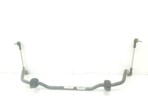 Anti roll bar BMW X1 (F48) xDrive 18 d | BP10408234M96 