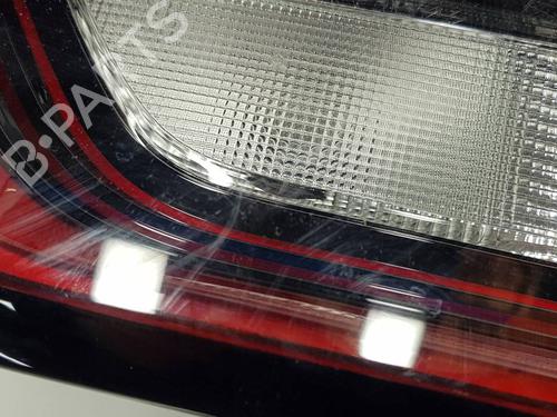 Right tailgate light JEEP COMPASS (MP, M6, MV, M7) 1.6 CRD | BP40261754C80 - Image 8