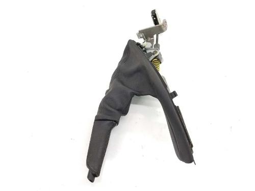 Hand brake BMW 1 (E87) 118 d | BP8774302I18 