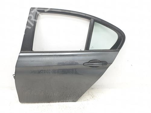 Used Left rear door BMW 3 (F30, F80) 318 d (150 hp) 19039084