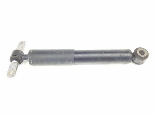 Used Right rear shock absorber Right rear shock absorber 38929539 38929539