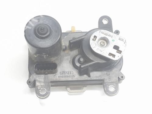 Used Electronic module Electronic module LAND ROVER RANGE ROVER SPORT II (L494) 3.0 TDV6 4x4 (258 hp) 33677020 33677020