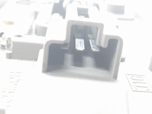 Interior roof light TOYOTA LAND CRUISER PRADO (_J12_) 3.0 D-4D (KDJ120, KDJ125) | BP17541061I8