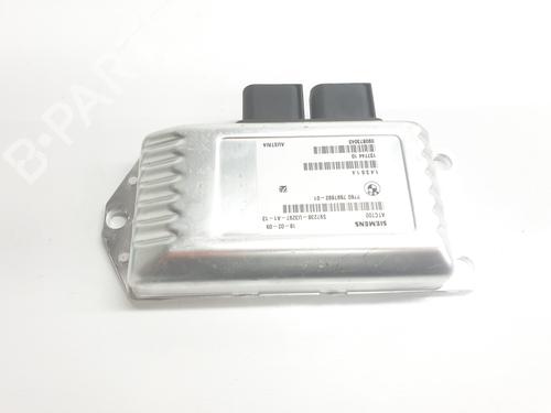 Electronic module BMW X6 (E71, E72) xDrive 35 d | BP32712780M83 - Image 2