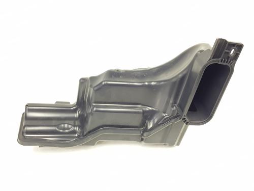 Used Other OPEL ASTRA L (O5) 1.5 Turbo D (FBYHZT, FBYHZJ) (131 hp) 22554446