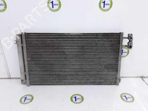AC radiator BMW X1 (E84) xDrive 25 d | BP10255728M32 