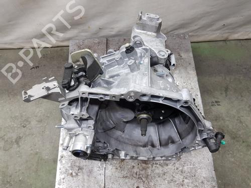 Gearbox OPEL ASTRA L Sports Tourer (O5) 1.2 (FRHNPJ) | BP23040620M3 