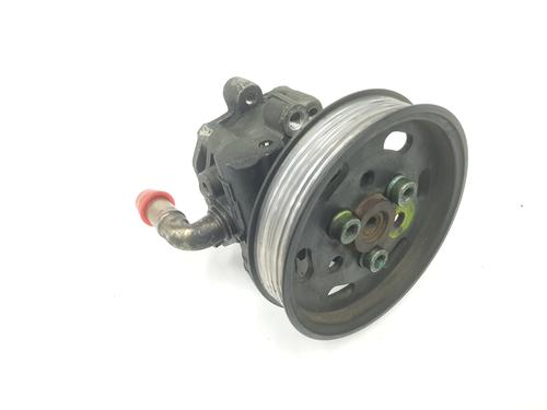 Styring servopumpe SEAT TOLEDO II (1M2) 1.9 TDI | BP18311245M99 