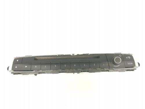 Switch BMW 1 (F21) 118 d | BP17952917I30 