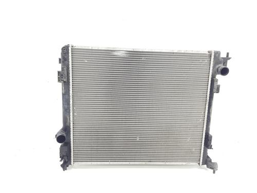 Used Water radiator NISSAN X-TRAIL III (T32_, T32R, T32RR) [2013-2026]  32420700