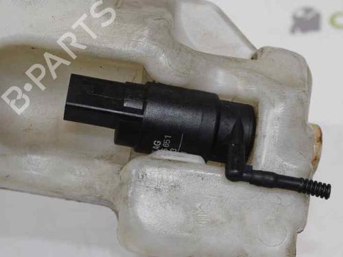 Spylertank SEAT TOLEDO II (1M2) 1.9 TDI | BP7420597C113 