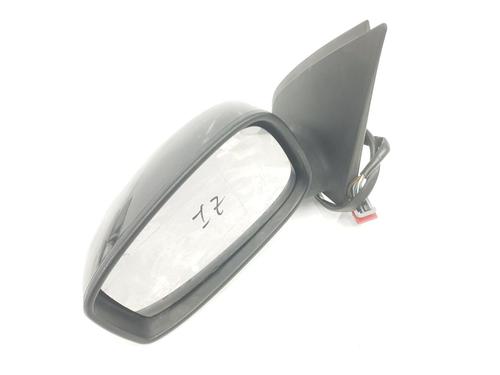 Left mirror FIAT STILO (192_) 1.9 JTD | BP17169353C26 