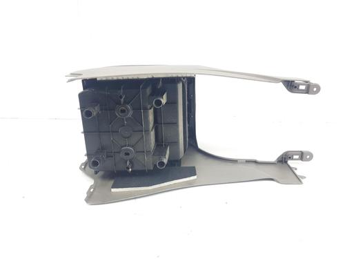 Armrest / Center console TOYOTA LAND CRUISER PRADO (_J12_) 3.0 D-4D (KDJ120, KDJ125) | BP9699914I20 