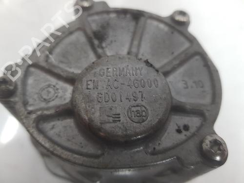 Vacuum pump MERCEDES-BENZ A-CLASS (W176) A 200 CDI (176.001) | BP17956359M80 