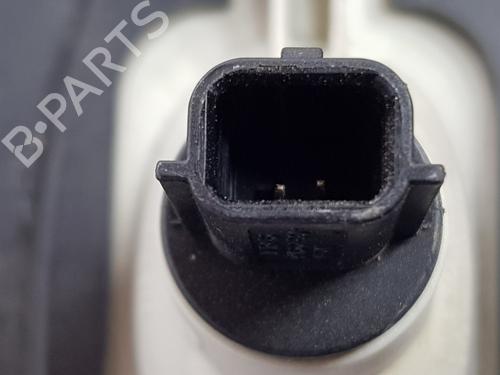 Other RENAULT MASTER III Van (FV) 2.3 dCi 130 FWD (FV0M, FV0Y, FV0J, FV02, FV03) | BP32631686O1  - Image 6