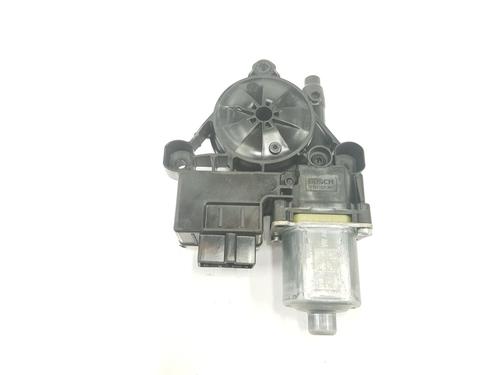 Right rear window motor SEAT LEON (5F1) 1.6 TDI | BP13021504E22 