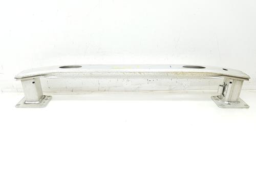 BP34004163C73 main image