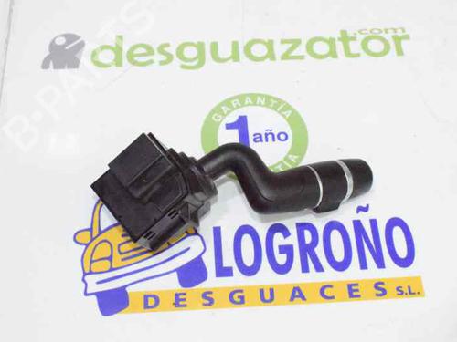 Steering column stalk LAND ROVER DISCOVERY IV (L319) 3.0 TD 4x4 | BP1371095I23 