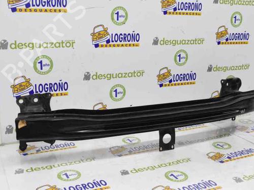 Front bumper reinforcement VW GOLF V (1K1) 1.9 TDI | BP763199C109 
