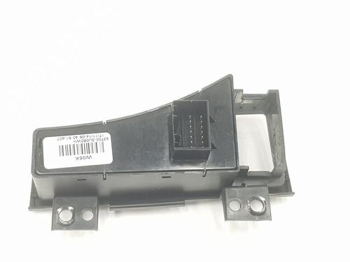 Switch KIA SPORTAGE III (SL) 2.0 CRDi AWD | BP17054624I30