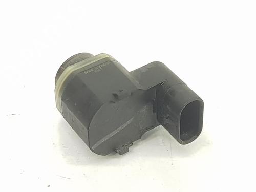 Electronic module BMW X5 (E70) xDrive 30 d | BP11711117M83 