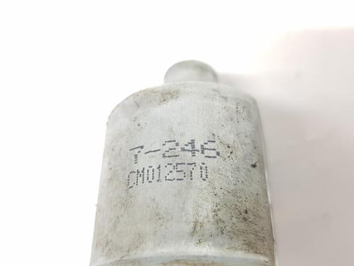 Left front window motor SUBARU XV (_GP_) 1.6 i AWD (GP3, G33GP) | BP13907399E21 