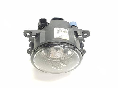 Used Left front fog light Left front fog light 38487770 38487770