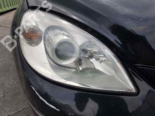 Front left exterior door handle MERCEDES-BENZ B-CLASS Sports Tourer (W245) B 200 CDI (245.208) | BP6100221C128  - Image 48