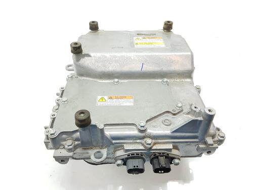 Inverter/Converter MITSUBISHI OUTLANDER III (GG_W, GF_W, ZJ, ZL, ZK) 2.0 Hybrid 4WD (GG2W) | BP21002898M119 