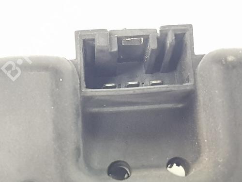 Right tailgate light BMW 3 Coupe (E46) 328 Ci | BP10417163C80 